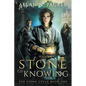 The Stone of Knowing - Paperback