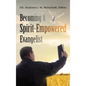 Becoming A Spirit-Empowered Evangelist - Hardcover