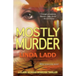 Mostly Murder - Paperback