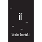 If - Paperback