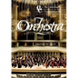 The Cambridge Companion to the Orchestra - Paperback