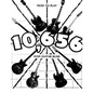 How to Play 10,656 Lead Guitar Runs: With 888 easy to read diagrams - Paperback
