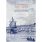 'By the Banks of the Neva': Chapters from the Lives and Careers of the British in Eighteenth-Century Russia - Paperback