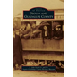 Seguin and Guadalupe County - Hardcover