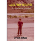 Tales From The River (A Foster Kid's Journey) - Paperback
