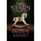 Lucky Stars - Paperback