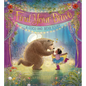 Find Your Brave: A Coco and Bear Story - Hardcover