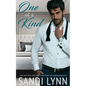 One of a Kind: Kind Brothers Book 1 - Paperback
