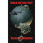 Gold in the Sky - Hardcover