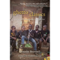 Ghetto Classics: How a Youth Orchestra Changed a Nairobi Slum - Paperback