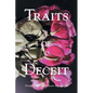Traits of Deceit - Paperback
