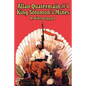 Allan Quatermain #1: King Solomon's Mines - Paperback