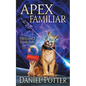 Apex Familiar - Paperback