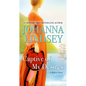Captive of My Desires: A Malory Novel - Paperback