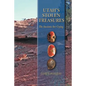 Utah's Stolen Treasures: The Ancients Are Crying - Paperback