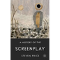 A History of the Screenplay - Paperback