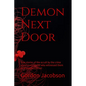 Demon Next Door - Paperback