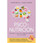 Psiconutrición -V3* - Paperback