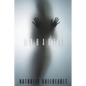 Inhaled - Paperback