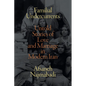 Familial Undercurrents: Untold Stories of Love and Marriage in Modern Iran - Paperback