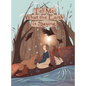 Tell Me What the Earth is Saying - Hardcover