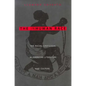 The Inhuman Race: The Racial Grotesque in American Literature and Culture - Paperback