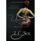 Untamed Afterlife: Special Edition: A Beautiful Nightmare Story - Hardcover