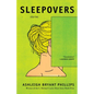 Sleepovers: Stories - Paperback