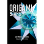 Origami Stars: 23 Modular Stars - Paperback