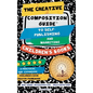 The Creative Composition Guide to Self-Publishing and Marketing Children's Books: A 3-In-1 Reference Guide for New and Aspiring Children's Book Author - Hardcover