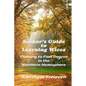 Seeker's Guide To Learning Wicca: Training To First Degree In The Southern Hemisphere - Paperback