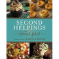 Second Helpings Softcover - Paperback