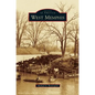 West Memphis - Hardcover