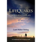 LifeQuakes: God's Rescue Plan In Hard Times - Paperback