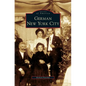 German New York City - Hardcover