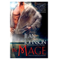 The Mage - Paperback