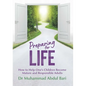 Preparing for Life: How to Help One's Children Become Mature and Responsible Adults - Paperback
