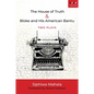 House of Truth & Bloke and His American Bantu: Two Plays - Paperback