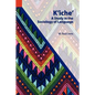 K'Iche': A Study in the Sociology of Language - Paperback