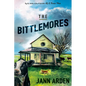 The Bittlemores - Hardcover