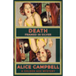 Death Framed in Silver: A Golden Age Mystery - Paperback