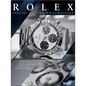 Rolex: Special-Edition Wristwatches - Hardcover