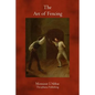 The Art of Fencing - Paperback