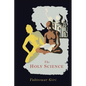 The Holy Science - Paperback