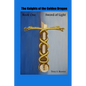 Sword of Light: Book One: The Knights of the Golden Dragon - Paperback