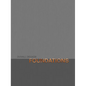 Foundations - Hardcover