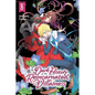 The Dark History of the Reincarnated Villainess, Vol. 8: Volume 8 - Paperback