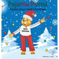 Pajama Puma - Hardcover