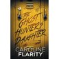 The Ghost Hunter's Daughter - Paperback