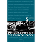 Philosophy of Technology - Paperback